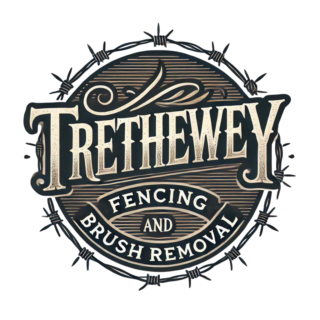 Trethewey Fencing